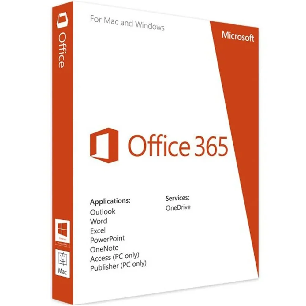 Ativador Office 365 Download Gratis Português 2023 Kmspico Ativador 7888