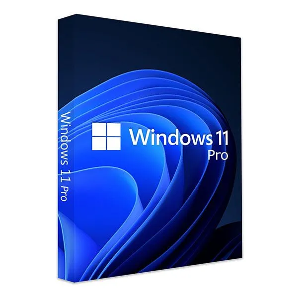 Ativador Windows 11 Download 2023 Português 3264 Bits