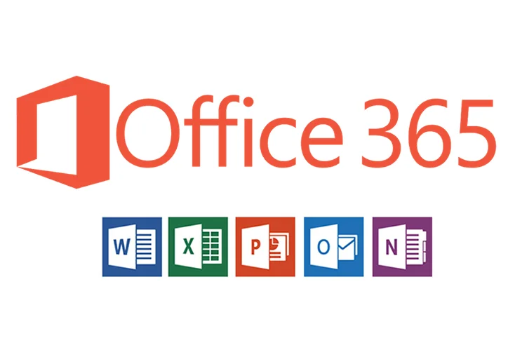 Office 365 Torrent Download