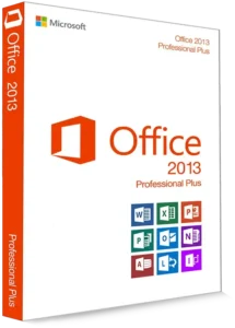Office 2013 Crackeado Download