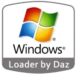 Windows Loader Download