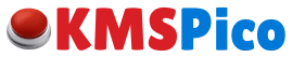 KMSpico Ativador